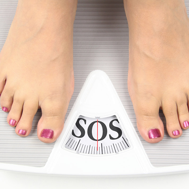 Risques de l’obésité versus chirurgie bariatrique : comparatif