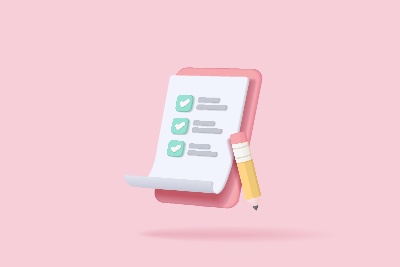 Le Docteur Dandrifosse vous explique quels sont les critères pour bénéficier d'une chirurgie bariatrique en Belgique