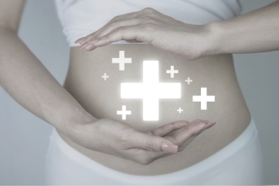 Questionnements autour des types de chirurgie pour soigner l'obésité