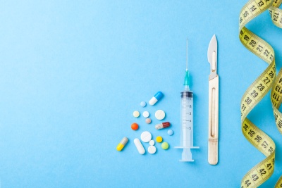 Le Docteur Dandrifosse vous explique quels sont les critères pour bénéficier d'une chirurgie bariatrique en Belgique