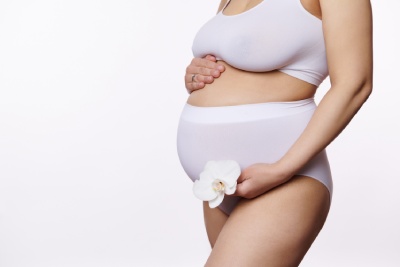 Le Docteur Dandrifosse vous explique tout de l'impact de l'obésité sur la fertilité