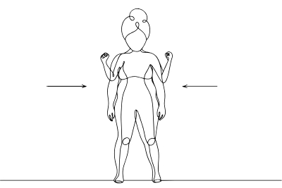 Solutions envisageables lors d'un échec d'une chirurgie de l'obésité