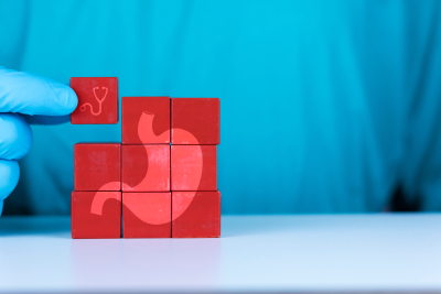 Effets secondaires possibles après une chirurgie de l'obésité