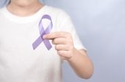 Obésité et cancer : quel lien existe-t-il ?