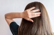 Comment prévenir la perte de cheveux après une chirurgie bariatrique à Bruxelles ?