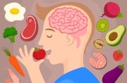 Que manger suite à une chirurgie bariatrique ?