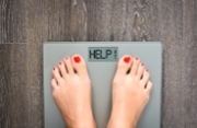 The gastric sleeve: the reasons of failure for this surgery?
