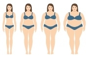 Obésité morbide : quelles solutions sont envisageables ?