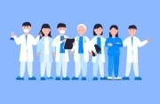 Importance d’un encadrement optimal dans le cadre d’une chirurgie bariatrique