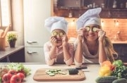 Quelle alimentation après une chirurgie bariatrique à Liège et à Bruxelles ?