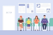 Pourquoi le suivi post-chirurgie bariatrique est-il important ?