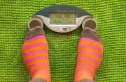 Reprise de poids après une chirurgie de l’obésité: les raisons d’un échec
