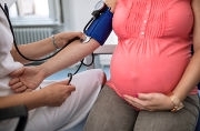 Quels sont les dangers de l’obésité pour la grossesse en Belgique ?
