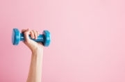 Rééducation sportive après une chirurgie de l’obésité à Liège et à Bruxelles