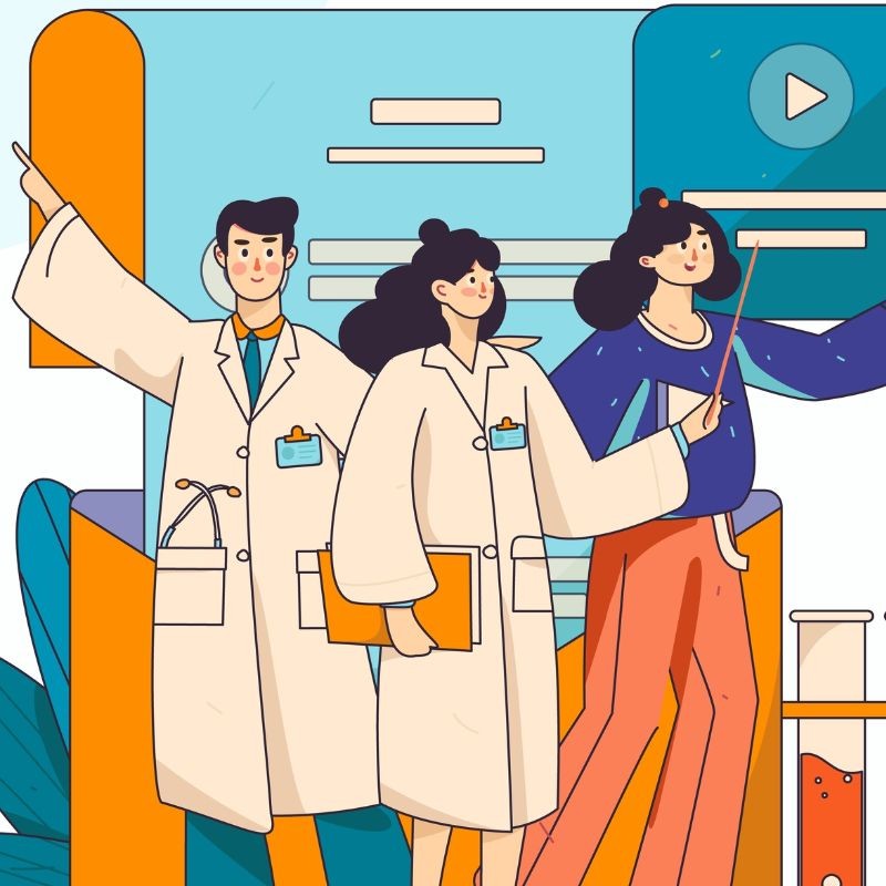 Âge limite pour bénéficier chirurgie bariatrique à Liège