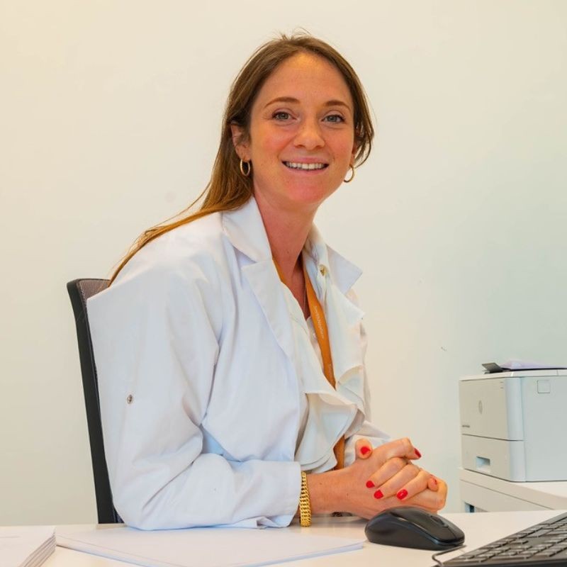Quelle alimentation privilégier post chirurgie bariatrique Liège