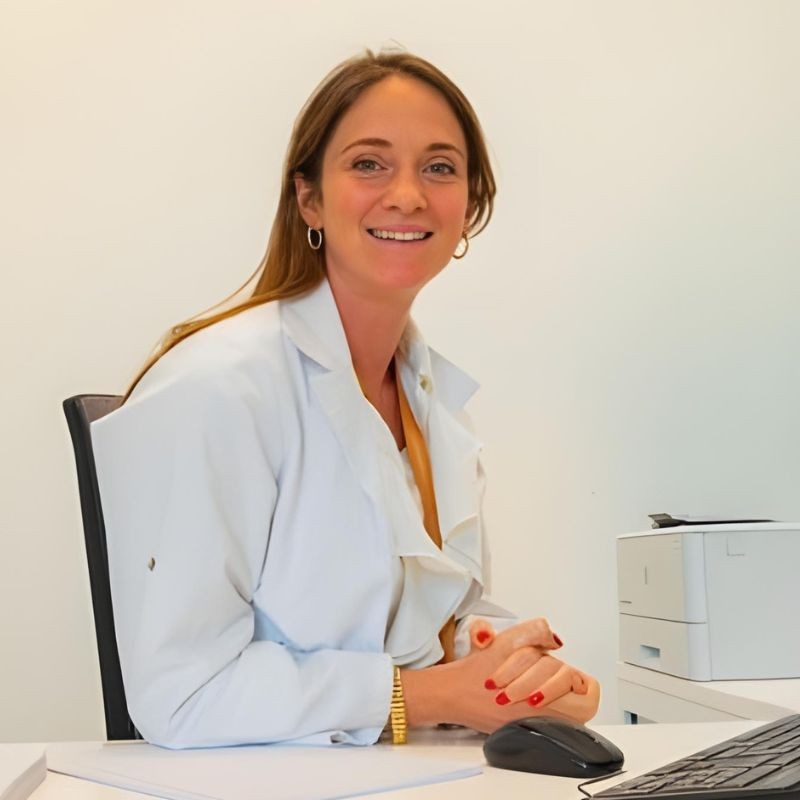 Importance bonne alimentation chirurgie bariatrique Bruxelles