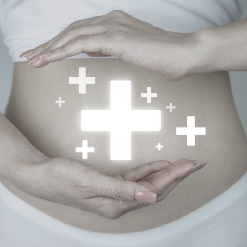 Types de chirurgie de l’obésité à Liège : différences