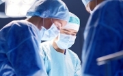 The gastric plication to lose weight