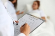L’anesthésie avant une chirurgie de l’obésité : toutes les précautions pour votre bien-être