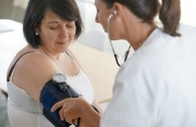 Short term non-serious physical symptoms after obesity surgery
