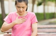 Comment prévenir et traiter le reflux après une sleeve gastrectomie ?