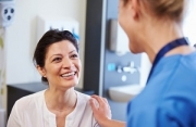 How do you choose your surgeon to treat obesity? 