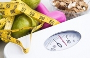 Inefficient diets and how to recovery from bariatric surgery?