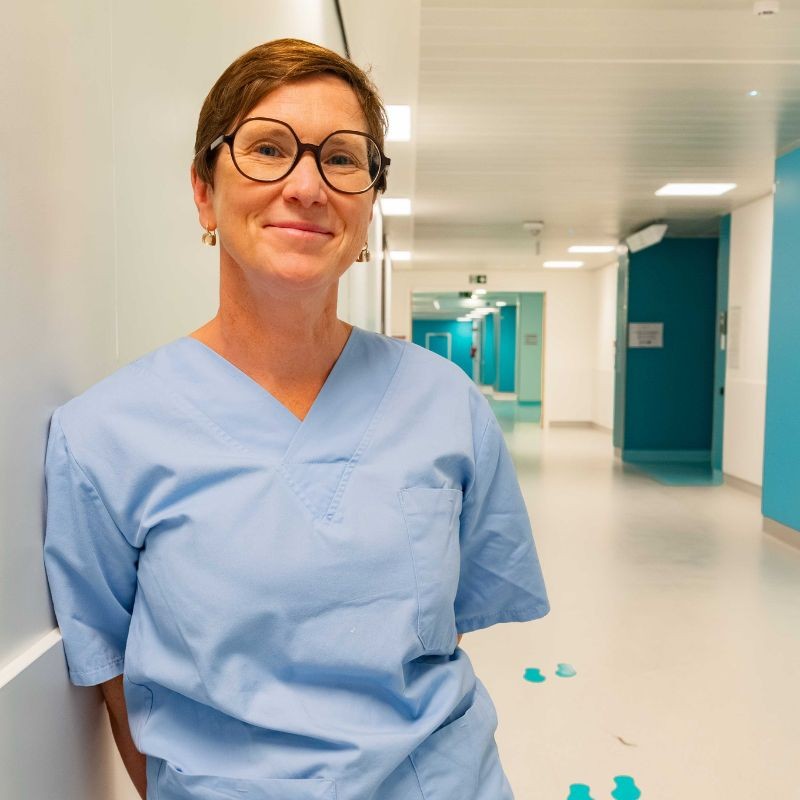 Idées reçues sur la chirurgie bariatrique à Liège