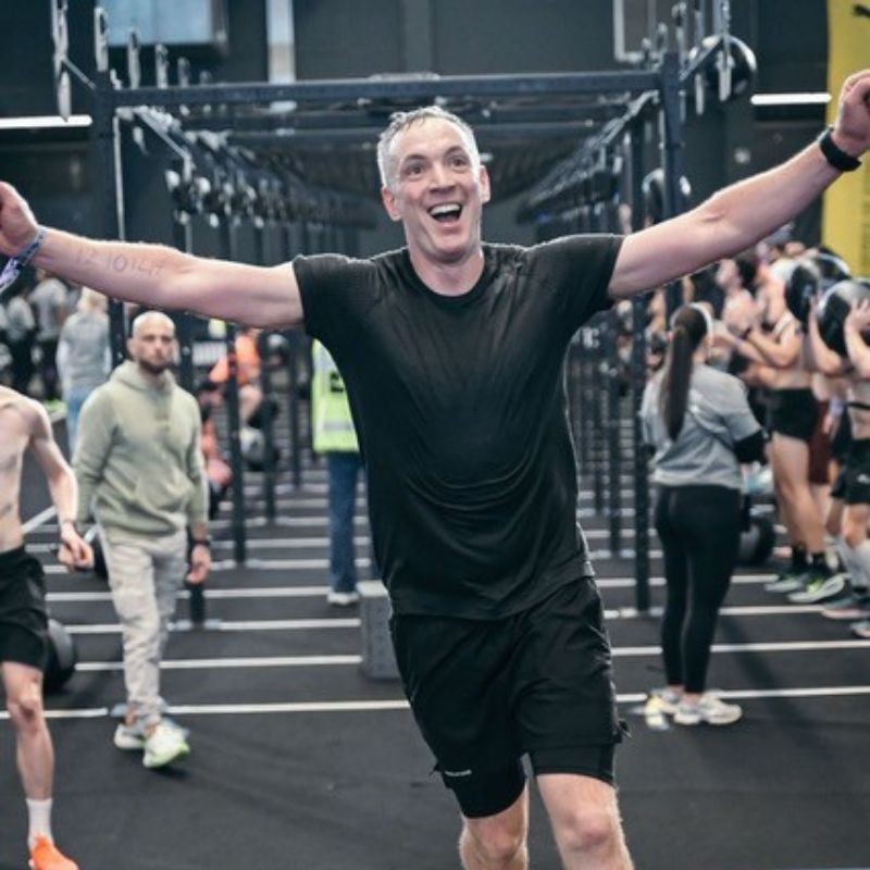 Importance exercice physique post chirurgie bariatrique Bruxelles