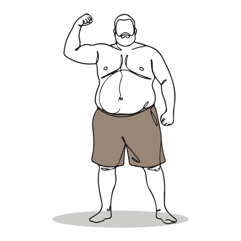 Prévenir inconvénients chirurgie bariatrique à Liège