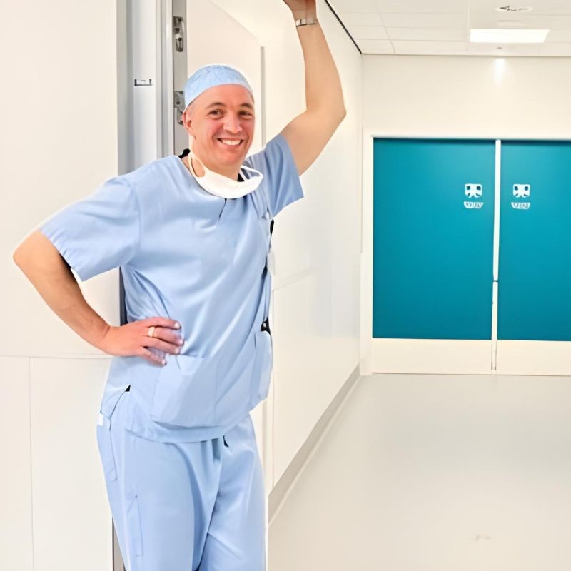 Privilégier médicament à perte poids chirurgie obésité Bruxelles