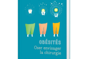 Comment remédier efficacement à l’obésité à Liège et Bruxelles ?]