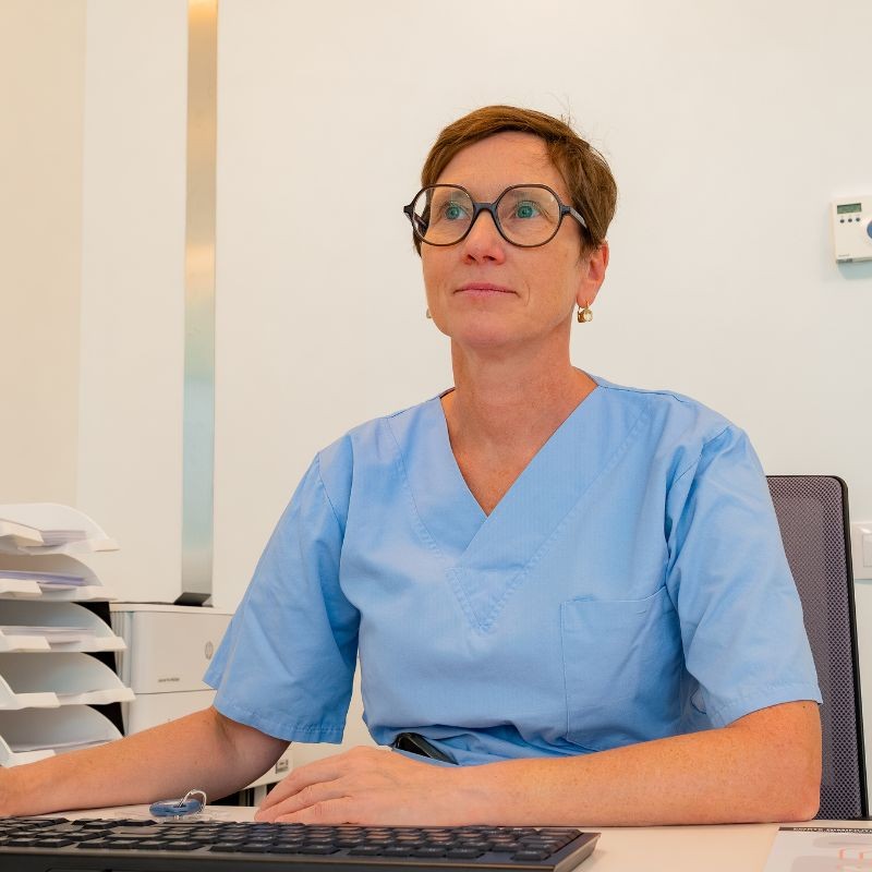 Les étapes du parcours en chirurgie bariatrique : le premier rendez-vous avec un chirurgien