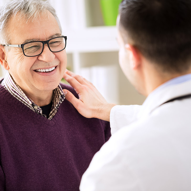 Suivi postopératoire après une chirurgie de l’obésité: tout savoir