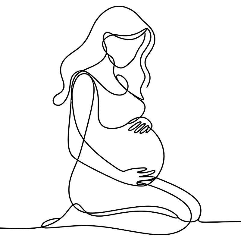 Tomber enceinte après chirurgie bariatrique Bruxelles: possible ?