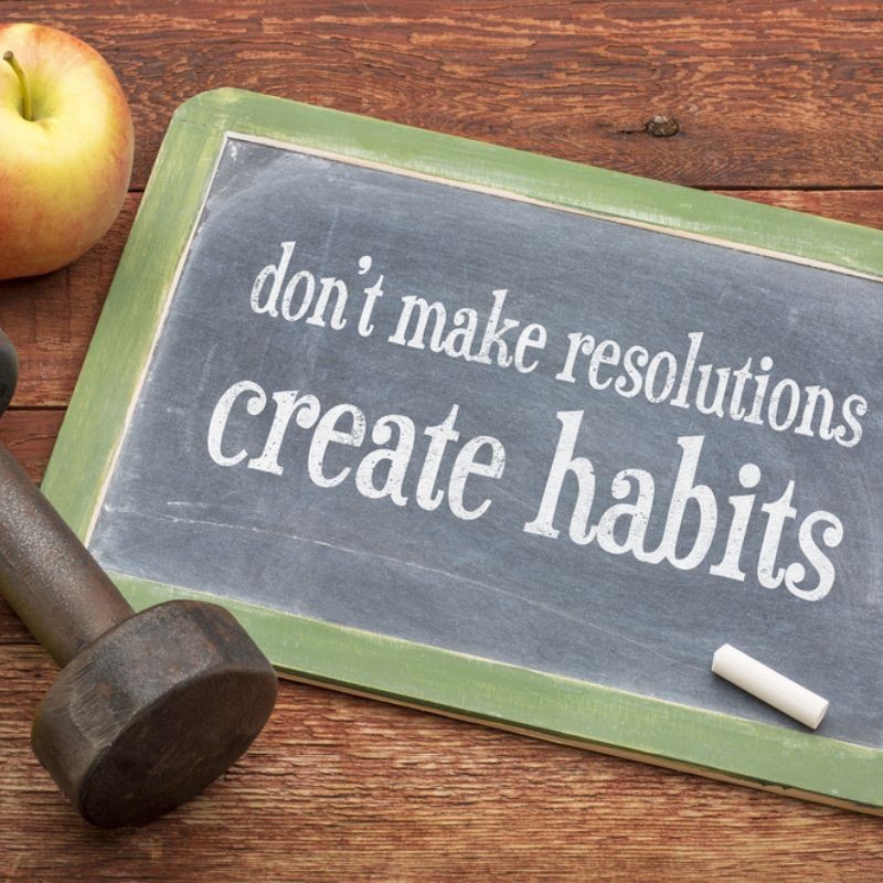 Vie à mener après une chirurgie bariatrique à Liège